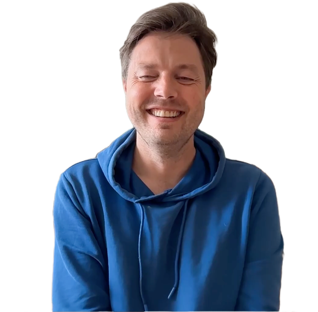 Arne Kvale