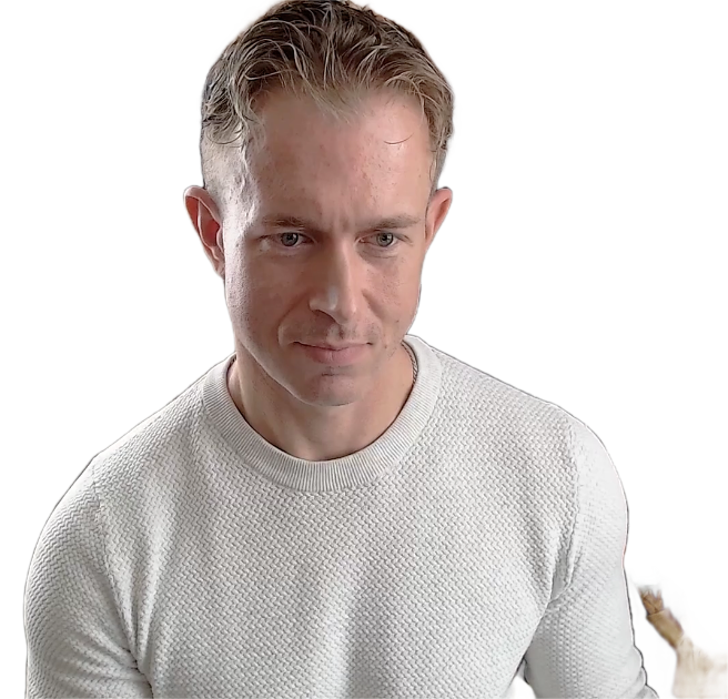 Espen Espelund