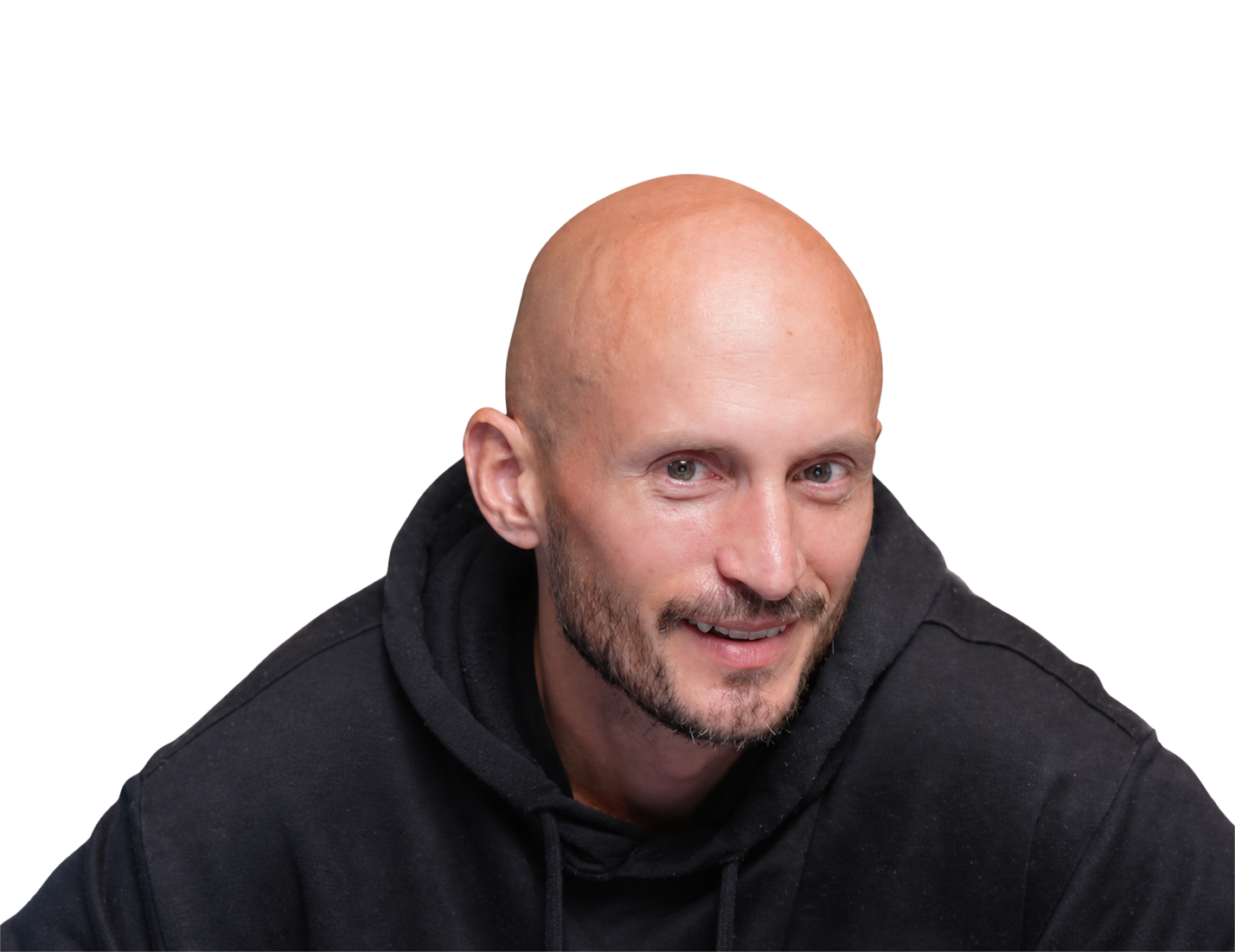 Jan Søby Oftedal