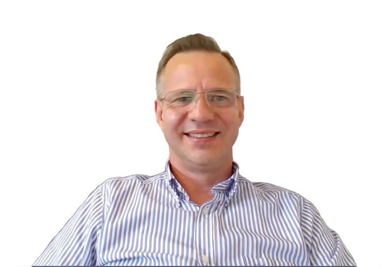 Stig Myrseth